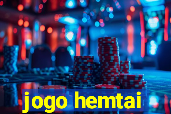 jogo hemtai